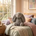 Luna Bunny 3 (1).webp