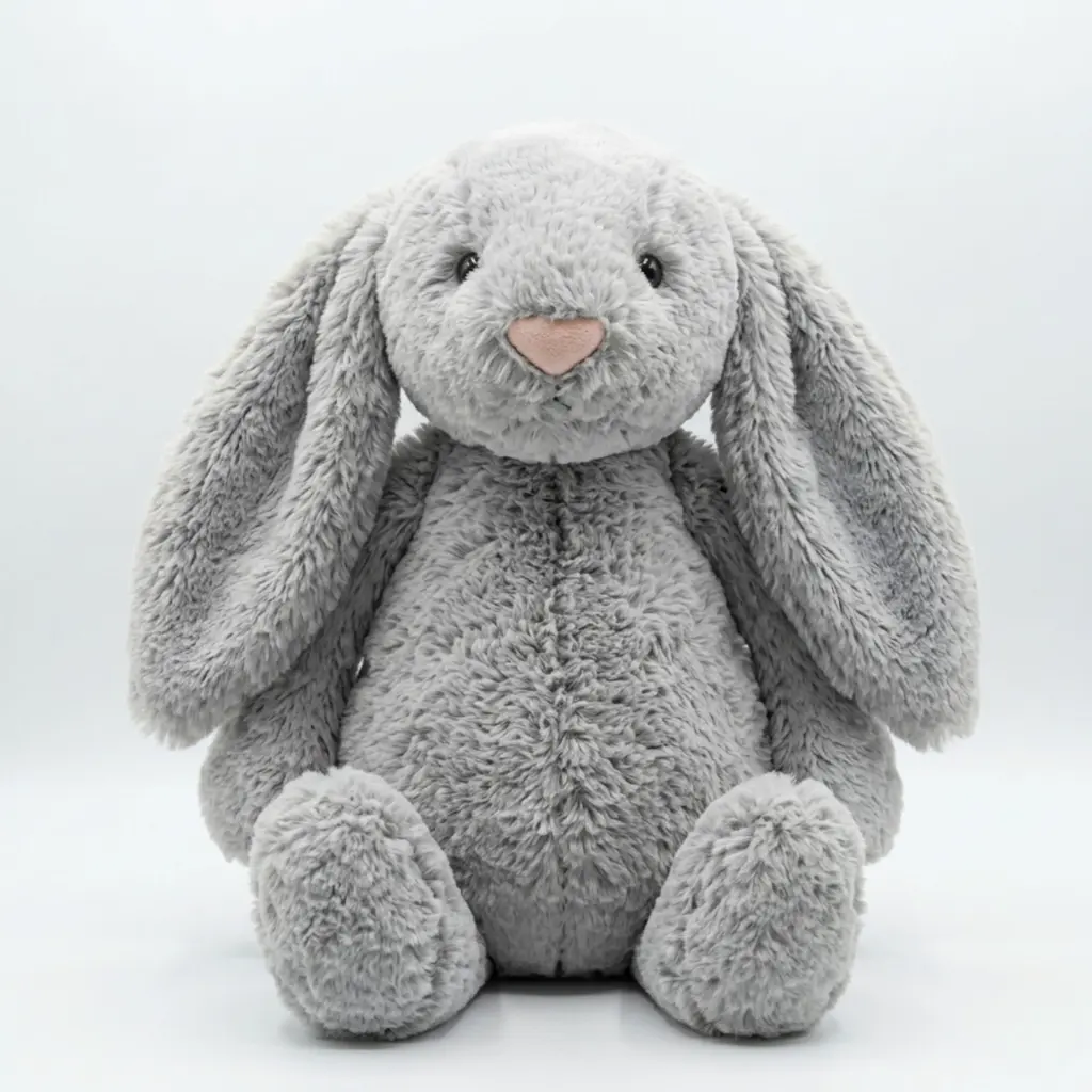 Luna Bunny Front.webp