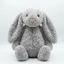 Luna Bunny Front.webp