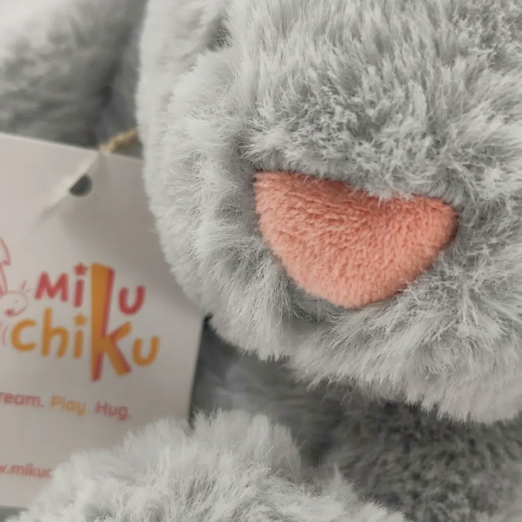 Luna Bunny close up.webp