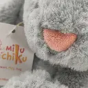 Luna Bunny close up.webp