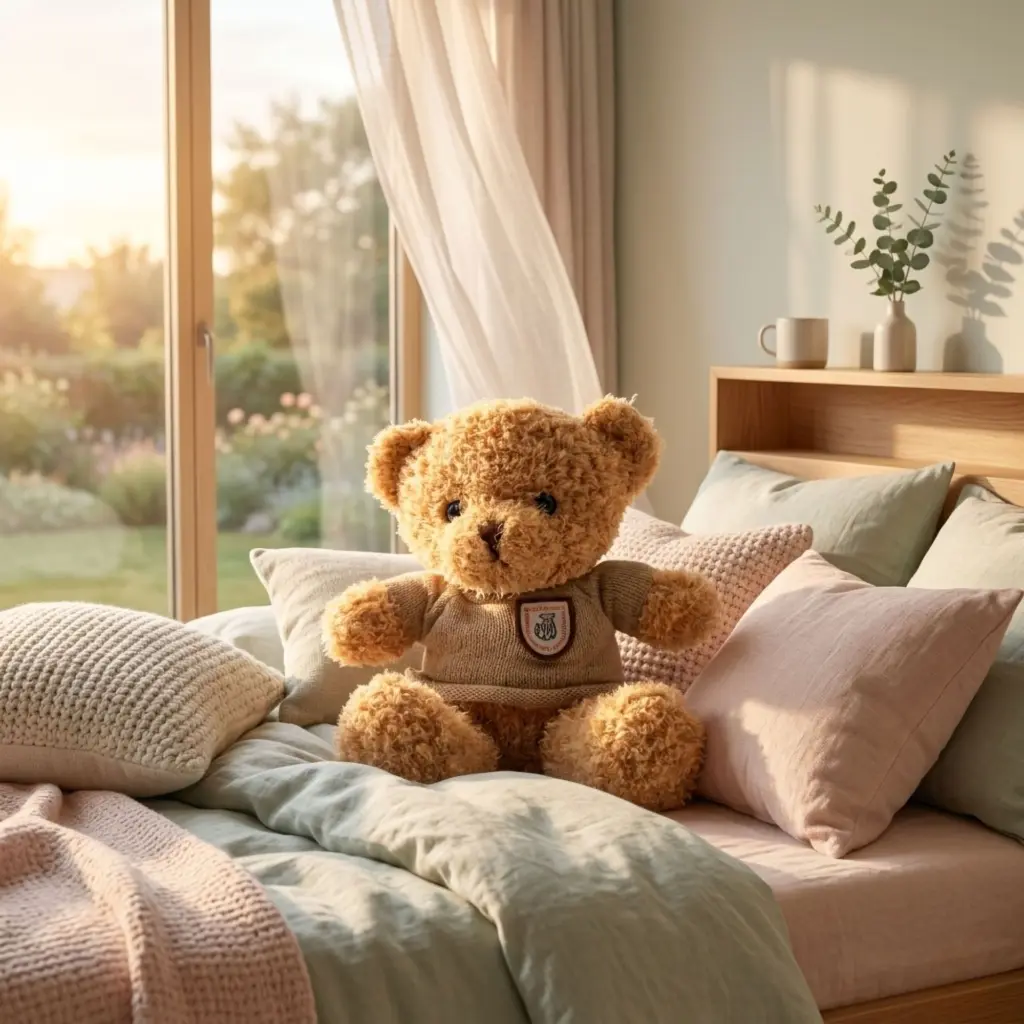 Beige muffin bunny lifestyle.webp