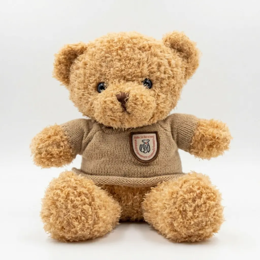 Beige muffin bunny front.webp