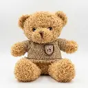 Beige muffin bunny front.webp