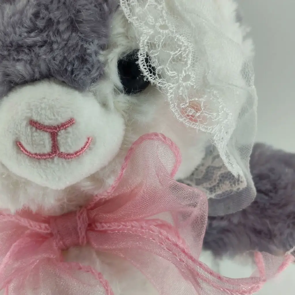 Princess Bunny- zoom.webp