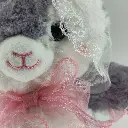 Princess Bunny- zoom.webp