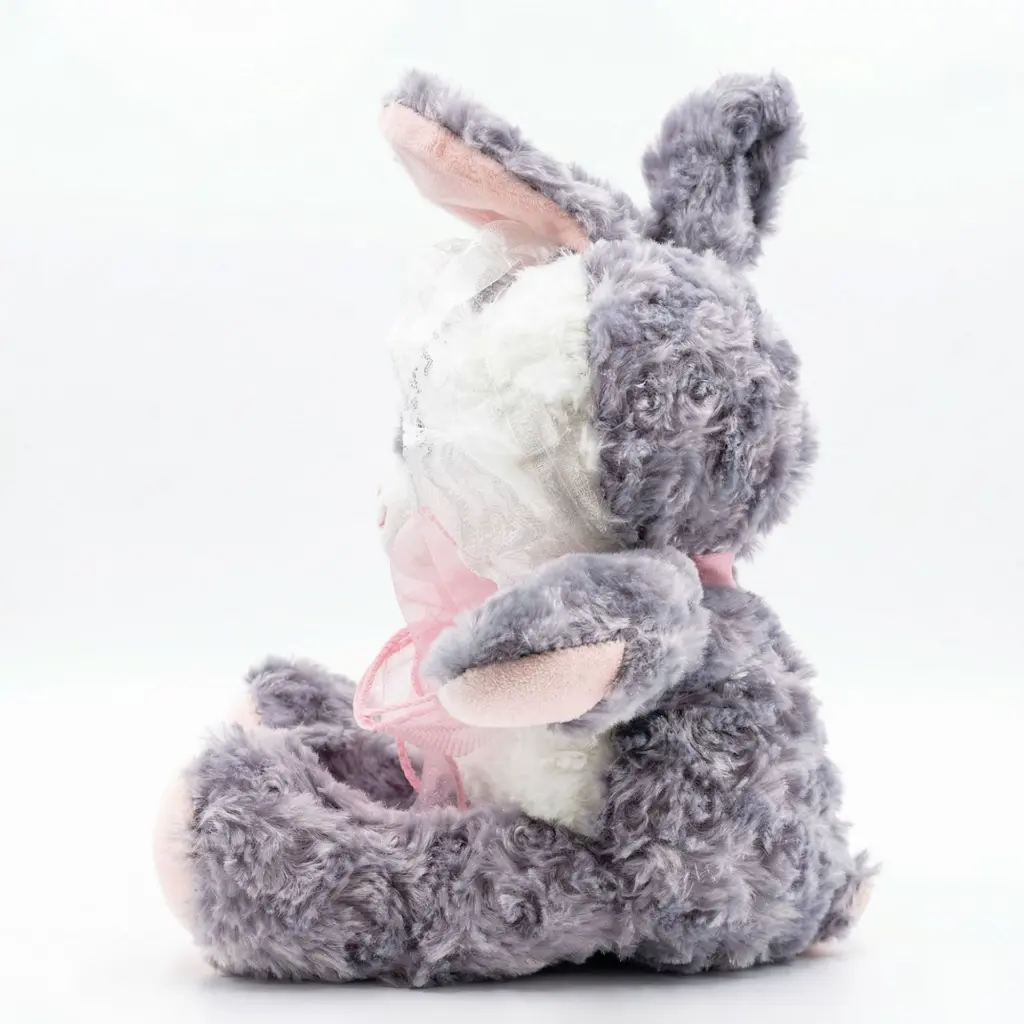 Princess Bunny- side.webp