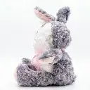 Princess Bunny- side.webp