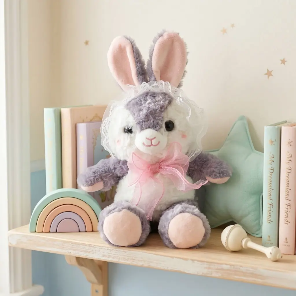 Princess Bunny- lifestyle.webp