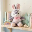 Princess Bunny- lifestyle.webp
