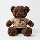 Brown muffin bear.webp